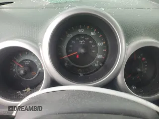 2004 Honda Element EX с VIN 5J6YH28604L011305, выставлен на аукционе Copart как лот 57808315 с пробегом 251 197 миль миль и На запчасти • Non repairable. История ставок и продаж доступна на DreamBid. Изображение 9.