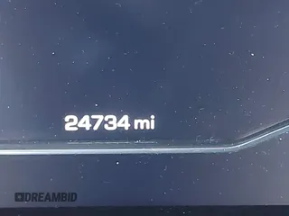 2023 GMC Sierra 1500 SLT с VIN 3GTUUDEDXPG336589, выставлен на аукционе IAAI как лот 41100545 с пробегом 24 734 миль миль и . История ставок и продаж доступна на DreamBid. Изображение 16.