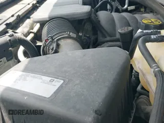 2020 GMC Sierra 1500 SLE with VIN 3GTP8BED8LG273654, listed as a IAAI auction lot 42549822 with 91,840 mi miles and . Bid and sale history available at DreamBid. Image 20.