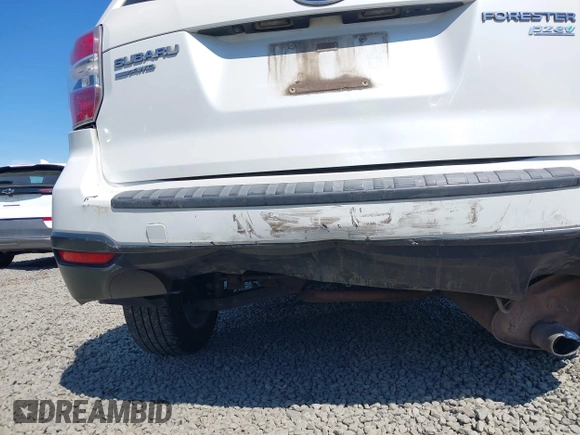 2014 Subaru Forester Touring with VIN JF2SJAPC4EH539193, listed as a IAAI auction lot 42444513 with 159,639 mi miles and . Bid and sale history available at DreamBid. Image 6.