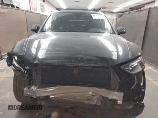 2021 Audi Q5 Premium Plus z VIN WA1BAAFY6M2130300, wystawiony jako IAAI lot #42250661 z przebiegiem 49 147 mil mil oraz . Historia ofert i sprzedaży dostępna na DreamBid. Obrazek 12.