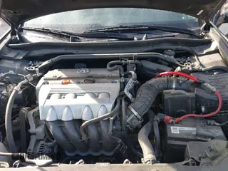 2013 Acura TSX Technology with VIN JH4CU2F62DC006720, listed as a IAAI auction lot 41412571 with 174,211 mi miles and . Bid and sale history available at DreamBid. Image 10.