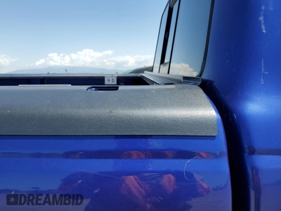 2003 Ford Ranger XL with VIN 1FTYR10U53PB03928, listed as a Copart auction lot 51763625 with 172,819 mi miles and Salvage Title. Bid and sale history available at carsss.com. Image 10.