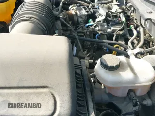2019 Ford F-150 XL с VIN 1FTEX1CP5KKC67707, выставлен на аукционе IAAI как лот 42146747 с пробегом 72 754 миль миль и . История ставок и продаж доступна на DreamBid. Изображение 21.
