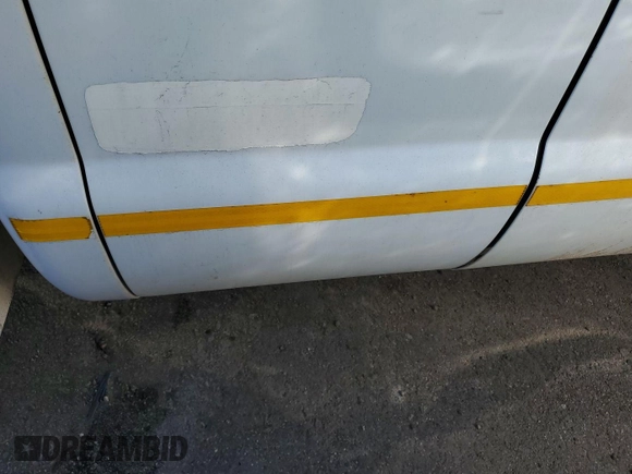 2013 Ford F-350 с VIN 1FD7X3B67DEA52601, выставлен на аукционе IAAI как лот 42796188 с пробегом 335 745 миль миль и . История ставок и продаж доступна на DreamBid. Изображение 14.