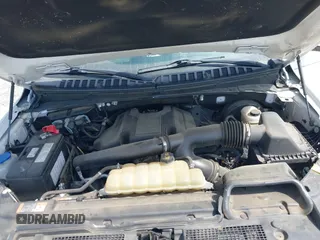 2020 Ford Expedition XLT с VIN 1FMJU1HT6LEA45346, выставлен на аукционе IAAI как лот 42113895 с пробегом 88 995 миль миль и . История ставок и продаж доступна на DreamBid. Изображение 10.