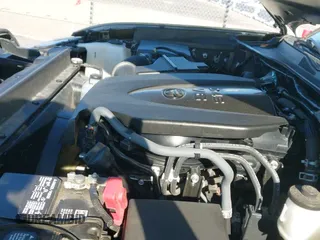 2022 Toyota Tacoma SR5 z VIN 3TMAZ5CN0NM171589, wystawiony jako IAAI lot #43490360 z przebiegiem 52 309 mil mil oraz . Historia ofert i sprzedaży dostępna na DreamBid. Obrazek 18.