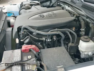2020 Toyota Tacoma SR5 with VIN 5TFAZ5CN7LX091469, listed as a IAAI auction lot 42850158 with 52,254 mi miles and . Bid and sale history available at DreamBid. Image 20.