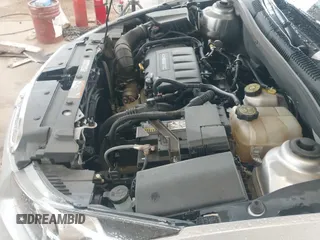 2016 Chevrolet Cruze LTZ z VIN 1G1PG5SB8G7109788, wystawiony jako IAAI lot #43027789 z przebiegiem 89 959 mil mil oraz . Historia ofert i sprzedaży dostępna na DreamBid. Obrazek 12.