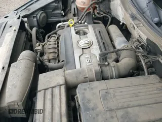 2015 Volkswagen Tiguan SEL with VIN WVGBV7AX1FW516657, listed as a IAAI auction lot 42589502 with 98,857 mi miles and . Bid and sale history available at DreamBid. Image 19.