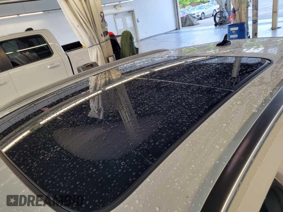 2023 Audi Q3 S line Premium with VIN WA1DECF37P1064251, listed as a IAAI auction lot 42791686 with 56,584 mi miles and . Bid and sale history available at DreamBid. Image 25.