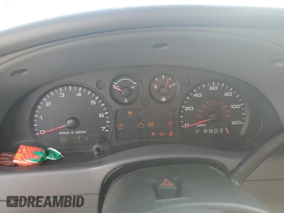 2011 Ford Ranger XL with VIN 1FTKR1AD9BPA33384, listed as a Copart auction lot 72425284 with 136,636 mi miles and Salvage Title. Bid and sale history available at carsss.com. Image 9.