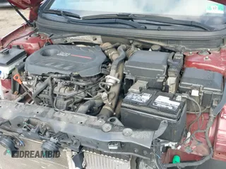 2015 Hyundai Sonata Limited с VIN 5NPE34AB2FH059311, выставлен на аукционе IAAI как лот 43042014 с пробегом 63 807 миль миль и . История ставок и продаж доступна на DreamBid. Изображение 19.