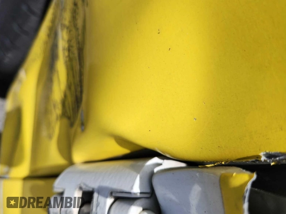2016 Chevrolet Express Cargo с VIN 1GCWGAFF2G1171778, выставлен на аукционе IAAI как лот 42792216 с пробегом 140 948 миль миль и . История ставок и продаж доступна на DreamBid. Изображение 13.