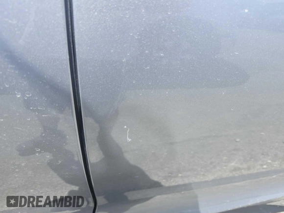 2020 Ford Edge Titanium с VIN 2FMPK3K93LBA30615, выставлен на аукционе IAAI как лот 42796164 с пробегом 83 960 миль миль и . История ставок и продаж доступна на DreamBid. Изображение 2.