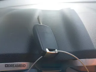 2014 Chevrolet Camaro LS с VIN 2G1FA1E38E9196694, выставлен на аукционе IAAI как лот 42136394 с пробегом 130 539 миль миль и . История ставок и продаж доступна на DreamBid. Изображение 11.