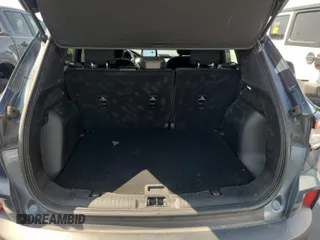 2020 Ford Escape SE with VIN 1FMCU9G67LUB25778, listed as a IAAI auction lot 42550089 with 84,502 mi miles and . Bid and sale history available at DreamBid. Image 4.