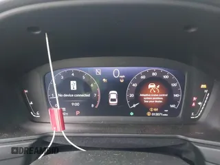2024 Honda Accord LX z VIN 1HGCY1F20RA058803, wystawiony jako IAAI lot #42059758 z przebiegiem 13 071 mil mil oraz . Historia ofert i sprzedaży dostępna na DreamBid. Obrazek 7.