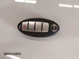 2016 Nissan Altima S z VIN 1N4AL3AP5GN343706, wystawiony jako IAAI lot #42001606 z przebiegiem 66 020 mil mil oraz . Historia ofert i sprzedaży dostępna na DreamBid. Obrazek 11.