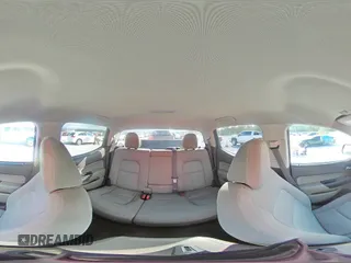 2015 GMC Canyon 2WD SLE with VIN 1GTG5BE32F1137751, listed as a Copart auction lot 86610814 with 163,444 mi miles and Salvage Title. Bid and sale history available at carsss.com. Image 14.