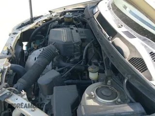 2001 Toyota RAV4 с VIN JTEGH20V210036249, выставлен на аукционе IAAI как лот 42394286 с пробегом 200 615 миль миль и . История ставок и продаж доступна на DreamBid. Изображение 14.