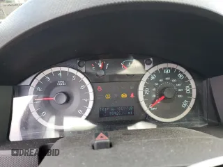 2012 Ford Escape Limited with VIN 1FMCU9E73CKB86889, listed as a Copart auction lot 48757925 with 99,426 mi miles and Salvage Title. Bid and sale history available at carsss.com. Image 9.