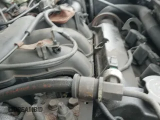 2003 Ford Escape XLT Popular 2 с VIN 1FMCU93133KB55897, выставлен на аукционе IAAI как лот 43252978 с пробегом 120 844 миль миль и . История ставок и продаж доступна на DreamBid. Изображение 15.