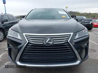 2017 Lexus RX 350 with VIN 2T2ZZMCA1HC058267, listed as a IAAI auction lot 41974749 with 85,416 mi miles and . Bid and sale history available at DreamBid. Image 12.