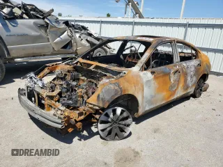 2016 Subaru Legacy Premium z VIN 4S3BNBE60G3058234, wystawiony jako Copart lot #56679735 z przebiegiem Nie podano mil oraz Nie do naprawy • Non repairable. Historia ofert i sprzedaży dostępna na DreamBid. Obrazek 1.
