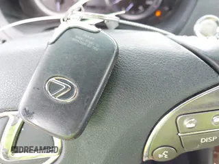 2011 Lexus ES 330 with VIN JTHBK1EG7B2454363, listed as a IAAI auction lot 42424922 with 72,271 mi miles and . Bid and sale history available at DreamBid. Image 11.