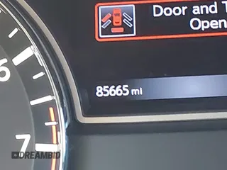 2016 Nissan Altima SR with VIN 1N4AL3AP3GC223009, listed as a IAAI auction lot 42087065 with 85,665 mi miles and . Bid and sale history available at carsss.com. Image 15.