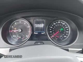 2021 Volkswagen Atlas SE with VIN 1V2DP2CA5MC545191, listed as a IAAI auction lot 41464429 with 90,350 mi miles and . Bid and sale history available at DreamBid. Image 7.
