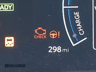 2025 Toyota Camry LE с VIN 4T1DBADK5SU522109, выставлен на аукционе IAAI как лот 42220850 с пробегом 298 миль миль и . История ставок и продаж доступна на DreamBid. Изображение 16.