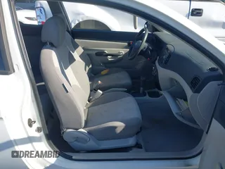 2007 Hyundai Accent GS с VIN KMHCM36C37U006474, выставлен на аукционе IAAI как лот 42021993 с пробегом 249 443 миль миль и . История ставок и продаж доступна на DreamBid. Изображение 5.