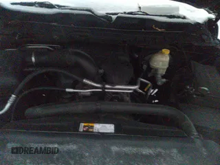 2014 Ram 1500 Express with VIN 1C6RR7KT7ES247693, listed as a IAAI auction lot 41251801 with 179,324 mi miles. Bid and sale history available at carsss.com. Image 10.