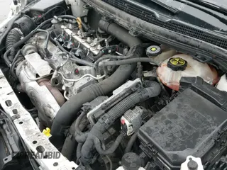 2018 Chevrolet Cruze LS с VIN 1G1BC5SM8J7126752, выставлен на аукционе IAAI как лот 42518748 с пробегом 138 951 миль миль и . История ставок и продаж доступна на DreamBid. Изображение 22.