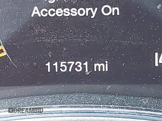 2020 Jeep Grand Cherokee Altitude z VIN 1C4RJFAG6LC163354, wystawiony jako IAAI lot #42349438 z przebiegiem 115 731 mil mil oraz . Historia ofert i sprzedaży dostępna na DreamBid. Obrazek 16.