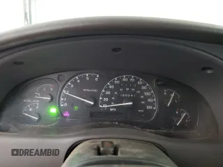 2002 Ford Ranger XL with VIN 1FTYR10U82PB52832, listed as a Copart auction lot 49233355 with 260,241 mi miles and Salvage Title. Bid and sale history available at carsss.com. Image 9.