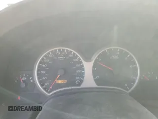 2006 Chevrolet Equinox LT z VIN 2CNDL63F766115685, wystawiony jako Copart lot #52724555 z przebiegiem 188 000 mil mil oraz Tytuł czysty. Historia ofert i sprzedaży dostępna na DreamBid. Obrazek 9.