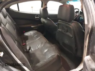 2006 Pontiac Grand Prix z VIN 2G2WP552861212532, wystawiony jako IAAI lot #42212046 z przebiegiem 171 326 mil mil oraz . Historia ofert i sprzedaży dostępna na DreamBid. Obrazek 8.
