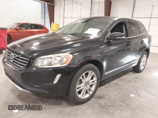 2015 Volvo XC60 T5 Drive-E Premier с VIN YV426MDB9F2590428, выставлен на аукционе IAAI как лот 41868159 с пробегом 121 282 миль миль и . История ставок и продаж доступна на DreamBid. Изображение 17.