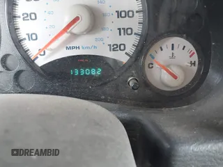 2002 Jeep Liberty Sport with VIN 1J4GL48K82W279730, listed as a IAAI auction lot 40903674 with 133,082 mi miles. Bid and sale history available at carsss.com. Image 7.