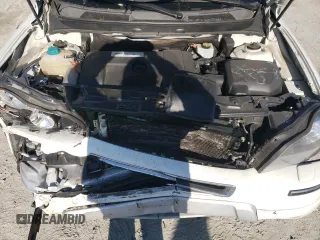 2014 Volvo XC90 with VIN YV4952CY9E1693607, listed as a Copart auction lot 82772584 with 167,278 mi miles and Salvage Title. Bid and sale history available at carsss.com. Image 13.