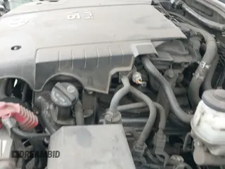 2014 Toyota Tacoma PreRunner with VIN 3TMKU4HN9EM041509, listed as a IAAI auction lot 42441194 with 290,715 mi miles and . Bid and sale history available at DreamBid. Image 24.