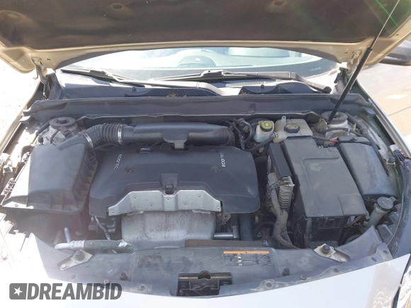 2015 Chevrolet Malibu LS with VIN 1G11A5SL7FF303569, listed as a IAAI auction lot 42088047 with 139,751 mi miles and . Bid and sale history available at DreamBid. Image 10.