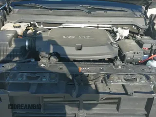 2020 Chevrolet Colorado 2WD LT с VIN 1GCGSCEN2L1219961, выставлен на аукционе IAAI как лот 42539532 с пробегом 41 548 миль миль и . История ставок и продаж доступна на DreamBid. Изображение 23.
