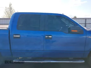 2010 Ford F-150 XL с VIN 1FTEW1E82AFC59211, выставлен на аукционе IAAI как лот 42109594 с пробегом 191 916 миль миль и . История ставок и продаж доступна на DreamBid. Изображение 13.