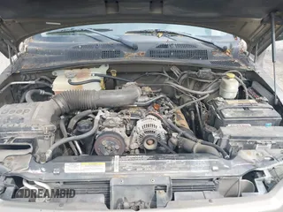 2004 Jeep Liberty Sport z VIN 1J4GL48K24W254129, wystawiony jako IAAI lot #42347170 z przebiegiem 193 513 mil mil oraz . Historia ofert i sprzedaży dostępna na DreamBid. Obrazek 10.
