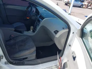 2012 Chevrolet Malibu 1FL with VIN 1G1ZA5EU0CF348002, listed as a IAAI auction lot 41992915 with 143,264 mi miles and . Bid and sale history available at DreamBid. Image 5.