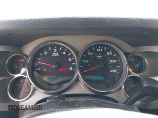 2008 Chevrolet Silverado 1500 1LT with VIN 2GCEK19J481137525, listed as a IAAI auction lot 42054992 with 159,890 mi miles and . Bid and sale history available at DreamBid. Image 7.